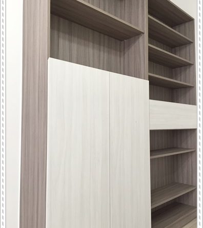 台中系統櫃,台中系統櫃推薦,台中系統櫃設計,系統櫃台中,系統家具台中,系統廚具台中,台中系統板材,台中系統家具,台中廚具工廠直營,系統櫃工廠台中,系統櫃設計台中,系統家具工廠台中,台中系統家具推薦,台中廚具設計,系統廚具設計台中,系統家具設計台中,台中系統櫃推薦,台中系統廚具,台中系統廚具工廠,台中系統傢俱工廠,台中系統櫃推薦ptt,台中系統櫃ptt,台中系統家具推薦ptt,台中系統廚具推薦ptt