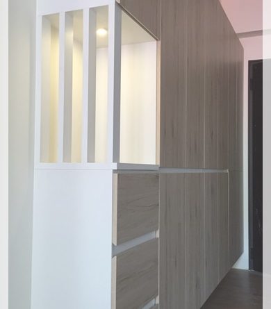 台中系統櫃,台中系統櫃推薦,台中系統櫃設計,系統櫃台中,系統家具台中,系統廚具台中,台中系統板材,台中系統家具,台中廚具工廠直營,系統櫃工廠台中,系統櫃設計台中,系統家具工廠台中,台中系統家具推薦,台中廚具設計,系統廚具設計台中,系統家具設計台中,台中系統櫃推薦,台中系統廚具,台中系統廚具工廠,台中系統傢俱工廠,台中系統櫃推薦ptt,台中系統櫃ptt,台中系統家具推薦ptt,台中系統廚具推薦ptt