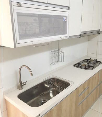 台中系統櫃,台中系統櫃推薦,台中系統櫃設計,系統櫃台中,系統家具台中,系統廚具台中,台中系統板材,台中系統家具,台中廚具工廠直營,系統櫃工廠台中,系統櫃設計台中,系統家具工廠台中,台中系統家具推薦,台中廚具設計,系統廚具設計台中,系統家具設計台中,台中系統櫃推薦,台中系統廚具,台中系統廚具工廠,台中系統傢俱工廠,台中系統櫃推薦ptt,台中系統櫃ptt,台中系統家具推薦ptt,台中系統廚具推薦ptt