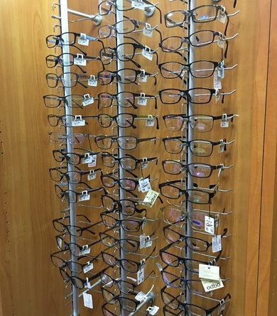 TransPRK,七次元近視雷射,台中眼科,台中眼科推薦,台中眼科診所,台中眼科權威,台中眼科醫師,台中近視雷射,近視雷射台中,台中雷射近視,雷射近視台中,台中雷射近視推薦,台中雷射近視手術,台中近視雷射診所,台中近視雷射費用,台中近視雷射醫師,台中近視雷射推薦,台中近視雷射手術,台中近視雷射評價,台中近視雷射價格,台中近視雷射價錢,台中近視雷射後遺症,台中眼科推薦ptt,台中近視雷射推薦ptt