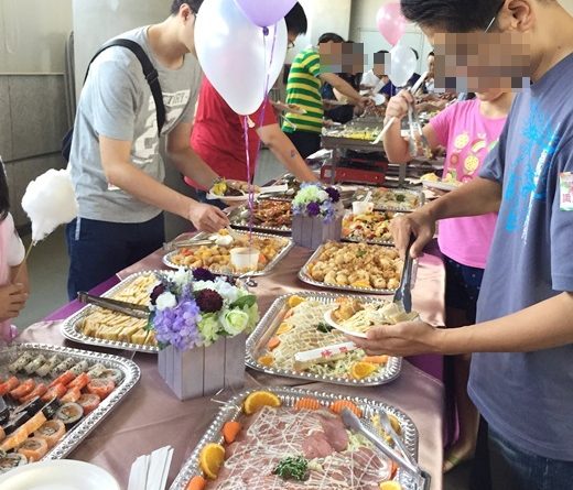 台中外燴,台中外燴ptt,台中外燴推薦,台中外燴服務,台中外燴公司,外燴服務台中,外燴推薦台中,台中外燴辦桌,外燴辦桌台中,台中雞尾酒茶會,台中外燴自助餐,台中畢業餐會,台中開幕酒會,台中自助餐,台中外燴自助餐,台中buffet,台中派對點心,台中歐式自助餐,台中戶外婚禮,台中歐式外燴,台中外燴推薦ptt