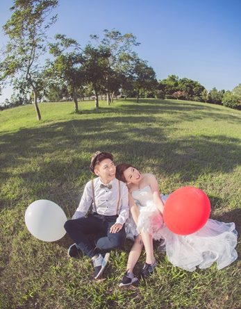 台灣婚紗,台灣婚紗公司,台中婚紗,婚紗台中,台中婚紗推薦,推薦台中婚紗,台中婚紗攝影,台中婚紗公司,台中婚紗公司推薦,台中婚紗店,台中婚紗店推薦,台中婚紗價格,台中婚紗價錢,台中婚紗介紹,台中婚紗分享,台中婚紗比較,台中手工婚紗,台中婚紗評價,台中婚紗推薦ptt,台中婚紗公司推薦ptt,台中婚紗店推薦ptt,推薦婚紗公司,推薦婚紗攝影