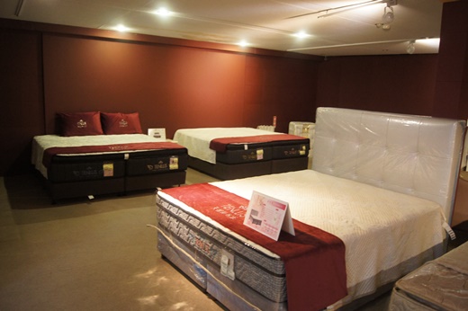 獨立筒,床墊,獨立筒評價,彈簧床評價,台北床墊,五股床墊,新北床墊,新竹床墊,竹北床墊,竹東床墊,桃園床墊,台北床墊推薦,五股床墊推薦,新北床墊推薦,新竹床墊推薦,竹北床墊推薦,竹東床墊推薦,桃園床墊推薦,床墊推薦,乳膠床墊,床墊工廠,床墊推薦ptt,台北家具,台北家具街,台北傢俱,台北傢俱工廠,五股家具,五股家具街,五股傢俱,五股傢俱工廠,新北家具,新北家具街,新北傢俱,新北傢俱工廠,新竹家具,新竹家具街,新竹傢俱,新竹傢俱工廠,竹北家具,竹北家具街,竹北傢俱,竹北傢俱工廠,竹東家具,竹東家具街,竹東傢俱,竹東傢俱工廠,桃園家具,桃園家具街,桃園傢俱,桃園傢俱工廠,獨立筒床墊,彈簧床,記憶床墊,乳膠床墊,雙人床墊,獨立筒床墊推薦ptt,彈簧床推薦ptt,記憶床墊推薦ptt,乳膠床墊推薦ptt,雙人床墊推薦ptt