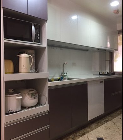 台中系統櫃,台中系統櫃推薦,台中系統櫃設計,系統櫃台中,系統家具台中,系統廚具台中,台中系統板材,台中系統家具,台中廚具工廠直營,系統櫃工廠台中,系統櫃設計台中,系統家具工廠台中,台中系統家具推薦,台中廚具設計,系統廚具設計台中,系統家具設計台中,台中系統櫃推薦,台中系統廚具,台中系統廚具工廠,台中系統傢俱工廠,台中系統櫃推薦ptt,台中系統櫃ptt,台中系統家具推薦ptt,台中系統廚具推薦ptt