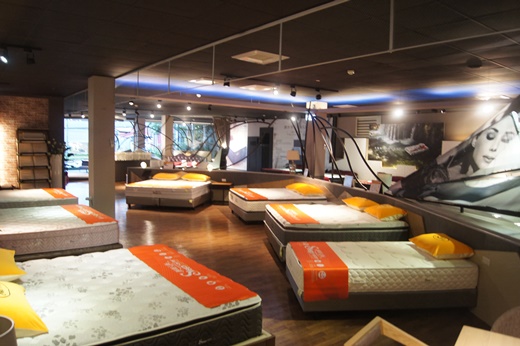 獨立筒,床墊,獨立筒評價,彈簧床評價,台北床墊,五股床墊,新北床墊,新竹床墊,竹北床墊,竹東床墊,桃園床墊,台北床墊推薦,五股床墊推薦,新北床墊推薦,新竹床墊推薦,竹北床墊推薦,竹東床墊推薦,桃園床墊推薦,床墊推薦,乳膠床墊,床墊工廠,床墊推薦ptt,台北家具,台北家具街,台北傢俱,台北傢俱工廠,五股家具,五股家具街,五股傢俱,五股傢俱工廠,新北家具,新北家具街,新北傢俱,新北傢俱工廠,新竹家具,新竹家具街,新竹傢俱,新竹傢俱工廠,竹北家具,竹北家具街,竹北傢俱,竹北傢俱工廠,竹東家具,竹東家具街,竹東傢俱,竹東傢俱工廠,桃園家具,桃園家具街,桃園傢俱,桃園傢俱工廠,獨立筒床墊,彈簧床,記憶床墊,乳膠床墊,雙人床墊,獨立筒床墊推薦ptt,彈簧床推薦ptt,記憶床墊推薦ptt,乳膠床墊推薦ptt,雙人床墊推薦ptt