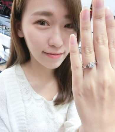 台中黃金回收,台中K金回收,台中黃金收購,台中K金收購,台中婚戒,台中金飾店,台中金飾推薦,台中金飾推薦ptt,台中婚戒推薦,台中婚戒推薦ptt,台中對戒推薦,台中結婚戒指,台中結婚金飾,台中銀樓,台中銀樓推薦,台中銀樓ptt,台中珠寶銀樓,台中鑽石,台中鑽石推薦,台中鑽石價格,台中鑽石價錢,台中鑽石婚戒,台中鑽戒,台中鑽戒推薦,台中求婚鑽戒推薦,台中結婚鑽戒,台中GIA鑽石,台中gia鑽石推薦,台中gia鑽石價格,台中收購鑽石,台中鑽石回收,台中鑽石推薦ptt,台中gia鑽石推薦ptt,台中鑽戒推薦ptt,台中彌月金飾推薦,台中彌月禮推薦ptt,台中彌月禮,台中彌月金飾禮,台中回收黃金,台中回收K金,台中黃金買賣,台中K金買賣,台中回收黃金推薦ptt,台中回收K金推薦ptt,台中黃金買賣推薦ptt,台中K金買賣推薦ptt