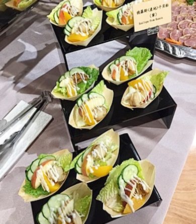 台中外燴,台中外燴ptt,台中外燴推薦,台中外燴服務,台中外燴公司,外燴服務台中,外燴推薦台中,台中外燴辦桌,外燴辦桌台中,台中雞尾酒茶會,台中外燴自助餐,台中畢業餐會,台中開幕酒會,台中自助餐,台中外燴自助餐,台中buffet,台中派對點心,台中歐式自助餐,台中戶外婚禮,台中歐式外燴,台中外燴推薦ptt