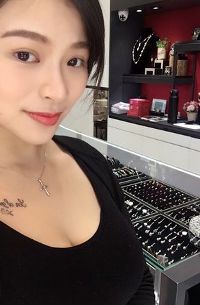 台中黃金回收,台中K金回收,台中黃金收購,台中K金收購,台中婚戒,台中金飾店,台中金飾推薦,台中金飾推薦ptt,台中婚戒推薦,台中婚戒推薦ptt,台中對戒推薦,台中結婚戒指,台中結婚金飾,台中銀樓,台中銀樓推薦,台中銀樓ptt,台中珠寶銀樓,台中鑽石,台中鑽石推薦,台中鑽石價格,台中鑽石價錢,台中鑽石婚戒,台中鑽戒,台中鑽戒推薦,台中求婚鑽戒推薦,台中結婚鑽戒,台中GIA鑽石,台中gia鑽石推薦,台中gia鑽石價格,台中收購鑽石,台中鑽石回收,台中鑽石推薦ptt,台中gia鑽石推薦ptt,台中鑽戒推薦ptt,台中彌月金飾推薦,台中彌月禮推薦ptt,台中彌月禮,台中彌月金飾禮,台中回收黃金,台中回收K金,台中黃金買賣,台中K金買賣,台中回收黃金推薦ptt,台中回收K金推薦ptt,台中黃金買賣推薦ptt,台中K金買賣推薦ptt