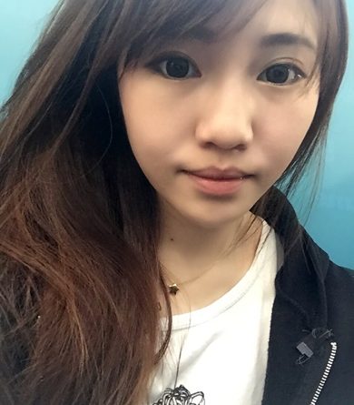 台中醫美,台中微整,台中醫美ptt,台中微整ptt,台中醫美推薦ptt,台中整形外科,台中醫美推薦,台中醫美診所,台中玻尿酸,台中打玻尿酸,台中玻尿酸推薦,台中肉毒,台中打肉毒,台中肉毒推薦,台中肉毒桿菌,台中醫美價格,台中醫美評價,台中醫美價錢,台中玻尿酸價格,台中玻尿酸評價,台中玻尿酸介紹,台中玻尿酸價錢,台中玻尿酸評論,台中肉毒價格,台中肉毒評價,台中肉毒介紹,台中肉毒價錢