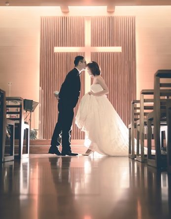 台灣婚紗,台灣婚紗公司,台中婚紗,婚紗台中,台中婚紗推薦,推薦台中婚紗,台中婚紗攝影,台中婚紗公司,台中婚紗公司推薦,台中婚紗店,台中婚紗店推薦,台中婚紗價格,台中婚紗價錢,台中婚紗介紹,台中婚紗分享,台中婚紗比較,台中手工婚紗,台中婚紗評價,台中婚紗推薦ptt,台中婚紗公司推薦ptt,台中婚紗店推薦ptt,推薦婚紗公司,推薦婚紗攝影