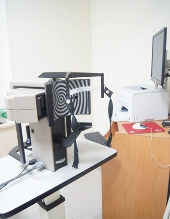 TransPRK,七次元近視雷射,高雄眼科,高雄眼科推 薦,高雄眼科診所,高雄眼科權威,高雄眼科醫師,高 雄近視雷射,近視雷射高雄,高雄雷射近視,雷射近視 高雄,高雄雷射近視推薦,高雄雷射近視手術,高雄近 視雷射診所,高雄近視雷射費用,高雄近視雷射醫師, 高雄近視雷射推薦,高雄近視雷射手術,高雄近視雷 射評價,高雄近視雷射價格,高雄近視雷射價錢,高雄 近視雷射後遺症,高雄眼科推薦ptt,高雄近視雷射推 薦ptt