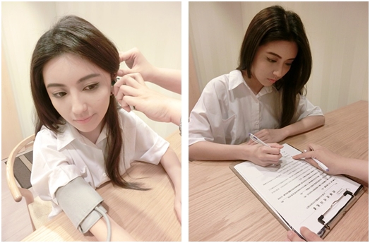 台北醫美,台北微整,台北醫美ptt,台北微整ptt,台北醫美推薦ptt,台北整形外科,台北醫美推薦,台北醫美診所,台北玻尿酸,台北打玻尿酸,台北玻尿酸推薦,台北肉毒,台北打肉毒,台北肉毒推薦,台北肉毒桿菌,台北醫美價格,台北醫美評價,台北醫美價錢,台北玻尿酸價格,台北玻尿酸評價,台北玻尿酸介紹,台北玻尿酸價錢,台北玻尿酸評論,台北肉毒價格,台北肉毒評價,台北肉毒介紹,台北肉毒價錢