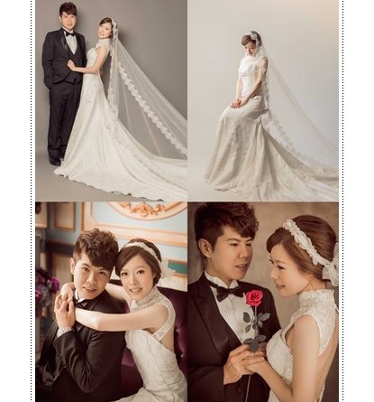 台灣婚紗,台灣婚紗公司,台南婚紗,婚紗台南,台南婚紗推薦,推薦台南婚紗,台南婚紗攝影,台南婚紗公司,台南婚紗公司推薦,台南婚紗店,台南婚紗店推薦,台南婚紗價格,台南婚紗價錢,台南婚紗介紹,台南婚紗分享,台南婚紗比較,台南手工婚紗,台南婚紗評價,台南婚紗推薦ptt,台南婚紗公司推薦ptt,台南婚紗店推薦ptt,推薦婚紗公司,推薦婚紗攝影