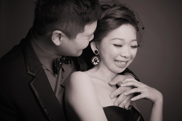 台灣婚紗,台灣婚紗公司,台南婚紗,婚紗台南,台南婚紗推薦,推薦台南婚紗,台南婚紗攝影,台南婚紗公司,台南婚紗公司推薦,台南婚紗店,台南婚紗店推薦,台南婚紗價格,台南婚紗價錢,台南婚紗介紹,台南婚紗分享,台南婚紗比較,台南手工婚紗,台南婚紗評價,台南婚紗推薦ptt,台南婚紗公司推薦ptt,台南婚紗店推薦ptt,推薦婚紗公司,推薦婚紗攝影