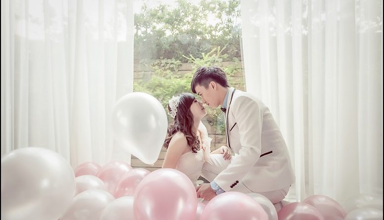 台灣婚紗,台灣婚紗公司,台南婚紗,婚紗台南,台南婚紗推薦,推薦台南婚紗,台南婚紗攝影,台南婚紗公司,台南婚紗公司推薦,台南婚紗店,台南婚紗店推薦,台南婚紗價格,台南婚紗價錢,台南婚紗介紹,台南婚紗分享,台南婚紗比較,台南手工婚紗,台南婚紗評價,台南婚紗推薦ptt,台南婚紗公司推薦ptt,台南婚紗店推薦ptt,推薦婚紗公司,推薦婚紗攝影