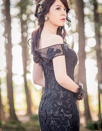 台灣婚紗,台灣婚紗公司,台南婚紗,婚紗台南,台南婚紗推薦,推薦台南婚紗,台南婚紗攝影,台南婚紗公司,台南婚紗公司推薦,台南婚紗店,台南婚紗店推薦,台南婚紗價格,台南婚紗價錢,台南婚紗介紹,台南婚紗分享,台南婚紗比較,台南手工婚紗,台南婚紗評價,台南婚紗推薦ptt,台南婚紗公司推薦ptt,台南婚紗店推薦ptt,推薦婚紗公司,推薦婚紗攝影