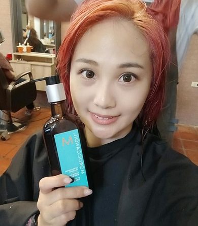 高雄染髮,高雄染髮推薦,染髮推薦高雄,推薦高雄染髮,高雄燙髮,高雄燙髮推薦,燙髮推薦高雄,推薦高雄燙髮,高雄髮廊,高雄髮廊推薦,髮廊推薦高雄,推薦高雄髮廊,高雄美髮,高雄美髮店推薦,高雄美髮推薦,美髮推薦高雄,推薦高雄美髮,美髮店推薦高雄,高雄髮型設計,高雄髮型設計師,髮型設計師高雄,推薦高雄髮型設計師,高雄護髮,高雄護髮推薦,高雄剪髮,高雄剪髮推薦,高雄,高雄美髮,高雄剪髮,高雄髮廊,高雄燙髮,高雄染髮,高雄髮廊,高雄髮型設計師,高雄染髮介紹,高雄美髮價錢,高雄燙髮推薦,高雄美髮推薦ptt,高雄剪髮推薦ptt,高雄髮廊推薦ptt,高雄燙髮推薦ptt,高雄染髮推薦ptt