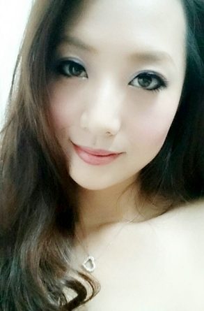 高雄極線音波拉皮,高雄拉皮,高雄拉皮ptt,高雄音 波,高雄音波拉皮ptt,高雄音波拉皮,高雄音波拉皮 費用,高雄Ulthera音波拉皮,高雄音波拉皮價格,高 雄音波拉皮評價,高雄音波拉皮比較,高雄音波拉皮 推薦,高雄電波拉皮,高雄音波拉皮美國機,音波拉皮 美國機,極限音波拉皮價錢,高雄童顏針,高雄童顏針 推薦,高雄舒顏萃價錢,高雄舒顏萃價格,高雄童顏針 價錢,高雄童顏針價格