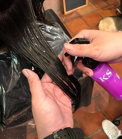 台北染髮,台北染髮推薦,染髮推薦台北,推薦台北染髮,台北燙髮,台北燙髮推薦,燙髮推薦台北,推薦台北燙髮,台北髮廊,台北髮廊推薦,髮廊推薦台北,推薦台北髮廊,台北美髮,台北美髮店推薦,台北美髮推薦,美髮推薦台北,推薦台北美髮,美髮店推薦台北,台北髮型設計,台北髮型設計師,髮型設計師台北,推薦台北髮型設計師,台北護髮,台北護髮推薦,台北剪髮,台北剪髮推薦,台北,台北美髮,台北剪髮,台北髮廊,台北燙髮,台北染髮,台北髮廊,台北髮型設計師,台北染髮介紹,台北美髮價錢,台北燙髮推薦,台北美髮推薦ptt,台北剪髮推薦ptt,台北髮廊推薦ptt,台北燙髮推薦ptt,台北染髮推薦ptt