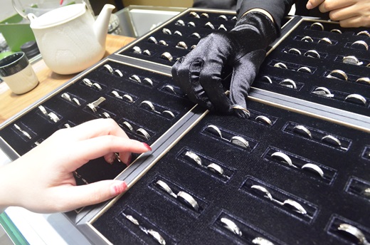 台南黃金回收,台南K金回收,台南黃金收購,台南K金收購,台南婚戒,台南金飾店,台南金飾推薦,台南金飾推薦ptt,台南婚戒推薦,台南婚戒推薦ptt,台南對戒推薦,台南結婚戒指,台南結婚金飾,台南銀樓,台南銀樓推薦,台南銀樓ptt,台南珠寶銀樓,台南鑽石,台南鑽石推薦,台南鑽石價格,台南鑽石價錢,台南鑽石婚戒,台南鑽戒,台南鑽戒推薦,台南求婚鑽戒推薦,台南結婚鑽戒,台南GIA鑽石,台南gia鑽石推薦,台南gia鑽石價格,台南收購鑽石,台南鑽石回收,台南鑽石推薦ptt,台南gia鑽石推薦ptt,台南鑽戒推薦ptt,台南彌月金飾推薦,台南彌月禮推薦ptt,台南彌月禮,台南彌月金飾禮,台南回收黃金,台南回收K金,台南黃金買賣,台南K金買賣,台南回收黃金推薦ptt,台南回收K金推薦ptt,台南黃金買賣推薦ptt,台南K金買賣推薦ptt