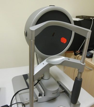 TransPRK,七次元近視雷射,高雄眼科,高雄眼科推薦,高雄眼科診所,高雄眼科權威,高雄眼科醫師,高雄近視雷射,近視雷射高雄,高雄雷射近視,雷射近視高雄,新北近視雷射推薦,高雄雷射近視推薦,高雄雷射近視手術,高雄近視雷射診所,高雄近視雷射費用,高雄近視雷射醫師,高雄近視雷射推薦,高雄近視雷射手術,高雄近視雷射評價,高雄近視雷射價格,高雄近視雷射價錢,高雄近視雷射後遺症,高雄眼科推薦ptt,高雄近視雷射推薦ptt