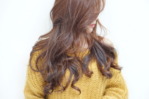 高雄染髮,高雄染髮推薦,染髮推薦高雄,推薦高雄染髮,高雄燙髮,高雄燙髮推薦,燙髮推薦高雄,推薦高雄燙髮,高雄髮廊,高雄髮廊推薦,髮廊推薦高雄,推薦高雄髮廊,高雄美髮,高雄美髮店推薦,高雄美髮推薦,美髮推薦高雄,推薦高雄美髮,美髮店推薦高雄,高雄髮型設計,高雄髮型設計師,髮型設計師高雄,推薦高雄髮型設計師,高雄護髮,高雄護髮推薦,高雄剪髮,高雄剪髮推薦,高雄美髮推薦,高雄剪髮推薦,高雄燙髮推薦,高雄髮廊推薦,高雄染髮推薦,高雄護髮推薦,高雄髮型設計師,高雄,高雄美髮,高雄剪髮,高雄髮廊,高雄燙髮,高雄染髮,高雄髮廊,高雄髮型設計師,高雄染髮介紹,高雄美髮價錢,高雄燙髮推薦,高雄美髮推薦ptt,高雄剪髮推薦ptt,高雄髮廊推薦ptt,高雄燙髮推薦ptt,高雄染髮推薦ptt