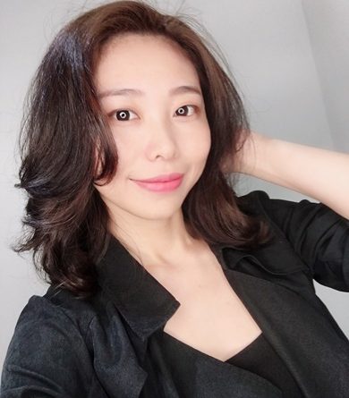 高雄染髮,高雄染髮推薦,染髮推薦高雄,推薦高雄染髮,高雄燙髮,高雄燙髮推薦,燙髮推薦高雄,推薦高雄燙髮,高雄髮廊,高雄髮廊推薦,髮廊推薦高雄,推薦高雄髮廊,高雄美髮,高雄美髮店推薦,高雄美髮推薦,美髮推薦高雄,推薦高雄美髮,美髮店推薦高雄,高雄髮型設計,高雄髮型設計師,髮型設計師高雄,推薦高雄髮型設計師,高雄護髮,高雄護髮推薦,高雄剪髮,高雄剪髮推薦,高雄美髮推薦,高雄剪髮推薦,高雄燙髮推薦,高雄髮廊推薦,高雄染髮推薦,高雄護髮推薦,高雄髮型設計師,高雄,高雄美髮,高雄剪髮,高雄髮廊,高雄燙髮,高雄染髮,高雄髮廊,高雄髮型設計師,高雄染髮介紹,高雄美髮價錢,高雄燙髮推薦,高雄美髮推薦ptt,高雄剪髮推薦ptt,高雄髮廊推薦ptt,高雄燙髮推薦ptt,高雄染髮推薦ptt