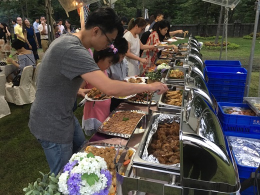 台南外燴,台南外燴ptt,台南外燴推薦,台南外燴服務,台南外燴公司,外燴服務台南,外燴推薦台南,台南外燴辦桌,外燴辦桌台南,台南雞尾酒茶會,台南外燴自助餐,台南畢業餐會,台南開幕酒會,台南自助餐,台南外燴自助餐,台南buffet,台南派對點心,台南歐式自助餐,台南戶外婚禮,台南歐式外燴,台南外燴推薦ptt