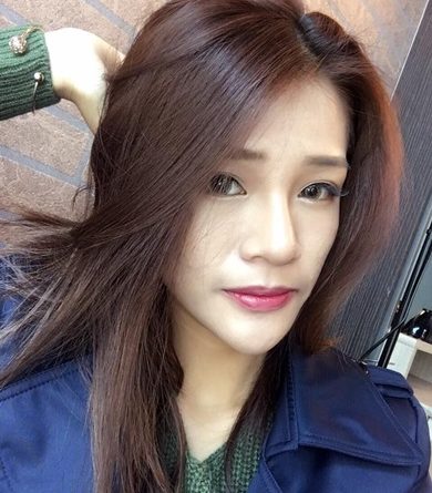 高雄染髮,高雄染髮推薦,染髮推薦高雄,推薦高雄染髮,高雄燙髮,高雄燙髮推薦,燙髮推薦高雄,推薦高雄燙髮,高雄髮廊,高雄髮廊推薦,髮廊推薦高雄,推薦高雄髮廊,高雄美髮,高雄美髮店推薦,高雄美髮推薦,美髮推薦高雄,推薦高雄美髮,美髮店推薦高雄,高雄髮型設計,高雄髮型設計師,髮型設計師高雄,推薦高雄髮型設計師,高雄護髮,高雄護髮推薦,高雄剪髮,高雄剪髮推薦,高雄,高雄美髮,高雄剪髮,高雄髮廊,高雄燙髮,高雄染髮,高雄髮廊,高雄髮型設計師,高雄染髮介紹,高雄美髮價錢,高雄燙髮推薦,高雄美髮推薦ptt,高雄剪髮推薦ptt,高雄髮廊推薦ptt,高雄燙髮推薦ptt,高雄染髮推薦ptt