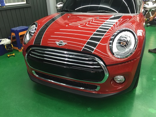 台南汽車鍍膜,汽車鍍膜台南,台南汽車鍍膜推薦,汽車鍍膜推薦台南,台南汽車鍍膜介紹,台南汽車鍍膜價格,台南汽車鍍膜評價,台南汽車鍍膜價錢,台南汽車鍍膜價位,台南汽車鍍膜比較,台南汽車鍍膜推薦ptt,台南汽車美容,台南汽車美容推薦,汽車美容推薦台南,台南汽車美容保養,台南汽車美容價錢,台南汽車美容價格,台南汽車美容推薦ptt,台南車體鍍膜,台南車體鍍膜推薦,台南車體鍍膜價錢,台南車體鍍膜價格,台南車體鍍膜評價,台南車體鍍膜行情,台南車體美容,台南車體美容推薦,台南車體美容評價,台南車體美容推薦ptt,台南車體鍍膜推薦ptt,台南新車鍍膜,台南新車鍍膜價錢,台南新車鍍膜推薦,台南新車鍍膜價格,台南機車鍍膜比較,台南新車鍍膜推薦ptt,台南機車鍍膜,台南機車鍍膜推薦,台南機車鍍膜推薦ptt