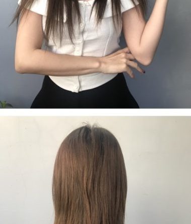 台南染髮,台南染髮推薦,染髮推薦台南,推薦台南染髮,台南燙髮,台南燙髮推薦,燙髮推薦台南,推薦台南燙髮,台南髮廊,台南髮廊推薦,髮廊推薦台南,推薦台南髮廊,台南美髮,台南美髮店推薦,台南美髮推薦,美髮推薦台南,推薦台南美髮,美髮店推薦台南,台南髮型設計,台南髮型設計師,髮型設計師台南,推薦台南髮型設計師,台南護髮,台南護髮推薦,台南剪髮,台南剪髮推薦,台南美髮推薦,台南剪髮推薦,台南燙髮推薦,台南髮廊推薦,台南染髮推薦,台南護髮推薦,台南髮型設計師,台南,台南美髮,台南剪髮,台南髮廊,台南燙髮,台南染髮,台南髮廊,台南髮型設計師,台南染髮介紹,台南美髮價錢,台南燙髮推薦,台南美髮推薦ptt,台南剪髮推薦ptt,台南髮廊推薦ptt,台南燙髮推薦ptt,台南染髮推薦ptt