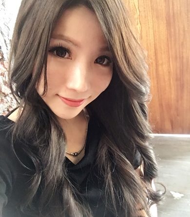 高雄染髮,高雄染髮推薦,染髮推薦高雄,推薦高雄染髮,高雄燙髮,高雄燙髮推薦,燙髮推薦高雄,推薦高雄燙髮,高雄髮廊,高雄髮廊推薦,髮廊推薦高雄,推薦高雄髮廊,高雄美髮,高雄美髮店推薦,高雄美髮推薦,美髮推薦高雄,推薦高雄美髮,美髮店推薦高雄,高雄髮型設計,高雄髮型設計師,髮型設計師高雄,推薦高雄髮型設計師,高雄護髮,高雄護髮推薦,高雄剪髮,高雄剪髮推薦,高雄美髮推薦,高雄剪髮推薦,高雄燙髮推薦,高雄髮廊推薦,高雄染髮推薦,高雄護髮推薦,高雄髮型設計師,高雄,高雄美髮,高雄剪髮,高雄髮廊,高雄燙髮,高雄染髮,高雄髮廊,高雄髮型設計師,高雄染髮介紹,高雄美髮價錢,高雄燙髮推薦,高雄美髮推薦ptt,高雄剪髮推薦ptt,高雄髮廊推薦ptt,高雄燙髮推薦ptt,高雄染髮推薦ptt