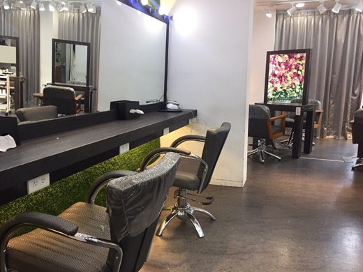 台南染髮,台南染髮推薦,染髮推薦台南,推薦台南染 髮,台南燙髮,台南燙髮推薦,燙髮推薦台南,推薦台 南燙髮,台南髮廊,台南髮廊推薦,髮廊推薦台南,推 薦台南髮廊,台南美髮,台南美髮店推薦,台南美髮推 薦,美髮推薦台南,推薦台南美髮,美髮店推薦台南, 台南髮型設計,台南髮型設計師,髮型設計師台南,推 薦台南髮型設計師,台南護髮,台南護髮推薦,台南剪 髮,台南剪髮推薦,台南,台南美髮,台南剪髮,台南 髮廊,台南燙髮,台南染髮,台南髮廊,台南髮型設計 師,台南染髮介紹,台南美髮價錢,台南燙髮推薦,台 南美髮推薦ptt,台南剪髮推薦ptt,台南髮廊推薦 ptt,台南燙髮推薦ptt,台南染髮推薦ptt