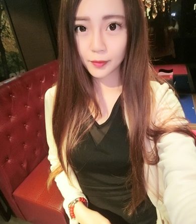 高雄醫美,高雄微整,高雄醫美ptt,高雄微整ptt,高 雄醫美推薦ptt,高雄整形外科,高雄醫美推薦,高雄 醫美診所,高雄玻尿酸,高雄打玻尿酸,高雄玻尿酸推 薦,高雄肉毒,高雄打肉毒,高雄肉毒推薦,高雄肉毒 桿菌,高雄醫美價格,高雄醫美評價,高雄醫美價錢, 高雄玻尿酸價格,高雄玻尿酸評價,高雄玻尿酸介紹, 高雄玻尿酸價錢,高雄玻尿酸評論,高雄肉毒價格,高 雄肉毒評價,高雄肉毒介紹,高雄肉毒價錢,高雄整形 外科,高雄醫美推薦,高雄玻尿酸價格,玻尿酸整型高 雄,高雄肉毒微整