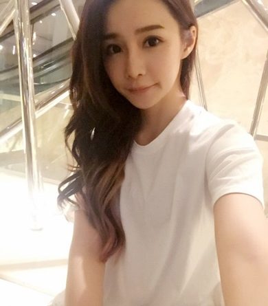 高雄隆乳,高雄隆乳ptt,蜜桃絨毛隆乳,高雄絨毛隆乳,高雄隆乳推薦,高雄果凍隆乳推薦,高雄矽膠隆乳推薦,高雄水滴隆乳推薦,高雄水滴型隆乳推薦,高雄果凍矽膠隆乳推薦,高雄水滴型果凍矽膠隆乳,高雄隆乳費用,高雄果凍隆乳費用,高雄矽膠隆乳費用,高雄隆乳價格,高雄水滴型隆乳價格,高雄果凍矽膠隆乳價格,高雄隆乳介紹,高雄果凍隆乳介紹,高雄矽膠隆乳介紹,高雄果凍矽膠隆乳介紹,高雄隆乳價錢,高雄水滴型隆乳分享,高雄果凍矽膠隆乳分享,高雄隆乳診所,高雄果凍隆乳診所,高雄隆乳醫師,高雄水滴型隆乳醫師,高雄果凍矽膠隆乳醫師,高雄隆乳權威,高雄果凍隆乳權威,高雄矽膠隆乳權威