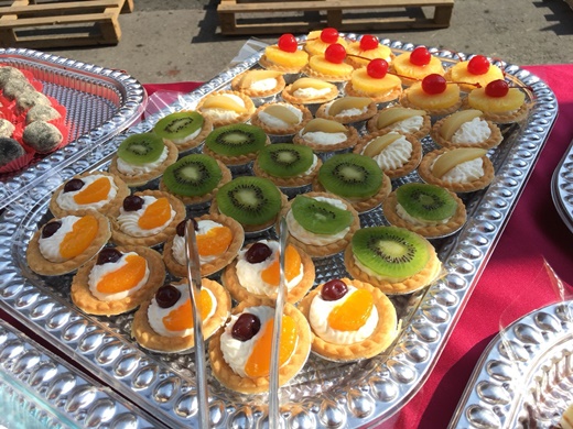 高雄外燴,高雄外燴ptt,高雄外燴推薦,高雄外燴服務,高雄外燴公司,外燴服務高雄,外燴推薦高雄,高雄外燴辦桌,外燴辦桌高雄,高雄雞尾酒茶會,高雄外燴自助餐,高雄畢業餐會,高雄開幕酒會,高雄自助餐,高雄外燴自助餐,高雄buffet,高雄派對點心,高雄歐式自助餐,高雄戶外婚禮,高雄歐式外燴,高雄外燴推薦ptt
