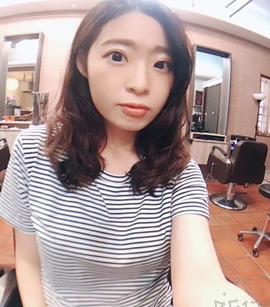 高雄染髮,高雄染髮推薦,染髮推薦高雄,推薦高雄染髮,高雄燙髮,高雄燙髮推薦,燙髮推薦高雄,推薦高雄燙髮,高雄髮廊,高雄髮廊推薦,髮廊推薦高雄,推薦高雄髮廊,高雄美髮,高雄美髮店推薦,高雄美髮推薦,美髮推薦高雄,推薦高雄美髮,美髮店推薦高雄,高雄髮型設計,高雄髮型設計師,髮型設計師高雄,推薦高雄髮型設計師,高雄護髮,高雄護髮推薦,高雄剪髮,高雄剪髮推薦,高雄,高雄美髮,高雄剪髮,高雄髮廊,高雄燙髮,高雄染髮,高雄髮廊,高雄髮型設計師,高雄染髮介紹,高雄美髮價錢,高雄燙髮推薦,高雄美髮推薦ptt,高雄剪髮推薦ptt,高雄髮廊推薦ptt,高雄燙髮推薦ptt,高雄染髮推薦ptt