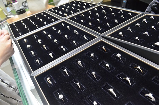 台南黃金回收,台南K金回收,台南黃金收購,台南K金收購,台南婚戒,台南金飾店,台南金飾推薦,台南金飾推薦ptt,台南婚戒推薦,台南婚戒推薦ptt,台南對戒推薦,台南結婚戒指,台南結婚金飾,台南銀樓,台南銀樓推薦,台南銀樓ptt,台南珠寶銀樓,台南鑽石,台南鑽石推薦,台南鑽石價格,台南鑽石價錢,台南鑽石婚戒,台南鑽戒,台南鑽戒推薦,台南求婚鑽戒推薦,台南結婚鑽戒,台南GIA鑽石,台南gia鑽石推薦,台南gia鑽石價格,台南收購鑽石,台南鑽石回收,台南鑽石推薦ptt,台南gia鑽石推薦ptt,台南鑽戒推薦ptt,台南彌月金飾推薦,台南彌月禮推薦ptt,台南彌月禮,台南彌月金飾禮,台南回收黃金,台南回收K金,台南黃金買賣,台南K金買賣,台南回收黃金推薦ptt,台南回收K金推薦ptt,台南黃金買賣推薦ptt,台南K金買賣推薦ptt