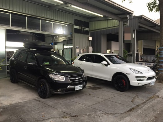 台北汽車鍍膜,汽車鍍膜台北,台北汽車鍍膜推薦,汽車鍍膜推薦台北,台北汽車鍍膜介紹,台北汽車鍍膜價格,台北汽車鍍膜評價,台北汽車鍍膜價錢,台北汽車鍍膜價位,台北汽車鍍膜比較,台北汽車鍍膜推薦ptt,台北汽車美容,台北汽車美容推薦,汽車美容推薦台北,台北汽車美容保養,台北汽車美容價錢,台北汽車美容價格,台北汽車美容推薦ptt,台北車體鍍膜,台北車體鍍膜推薦,台北車體鍍膜價錢,台北車體鍍膜價格,台北車體鍍膜評價,台北車體鍍膜行情,台北車體美容,台北車體美容推薦,台北車體美容評價,台北車體美容推薦ptt,台北車體鍍膜推薦ptt,台北新車鍍膜,台北新車鍍膜價錢,台北新車鍍膜推薦,台北新車鍍膜價格,台北機車鍍膜比較,台北新車鍍膜推薦ptt,台北機車鍍膜,台北機車鍍膜推薦,台北機車鍍膜推薦ptt