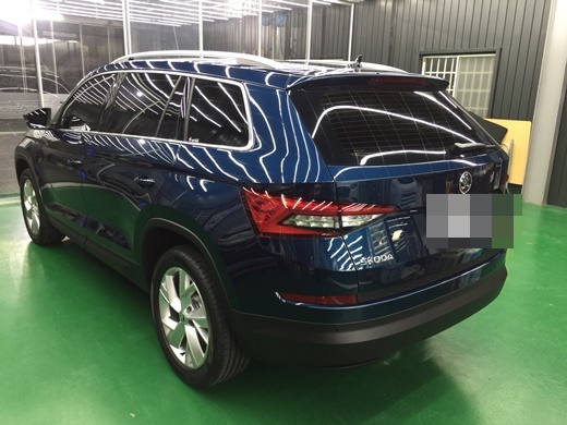 高雄汽車鍍膜,汽車鍍膜高雄,高雄汽車鍍膜推薦,汽車鍍膜推薦高雄,高雄汽車鍍膜介紹,高雄汽車鍍膜價格,高雄汽車鍍膜評價,高雄汽車鍍膜價錢,高雄汽車鍍膜價位,高雄汽車鍍膜比較,高雄汽車鍍膜推薦ptt,高雄汽車美容,高雄汽車美容推薦,汽車美容推薦高雄,高雄汽車美容保養,高雄汽車美容價錢,高雄汽車美容價格,高雄汽車美容推薦ptt,高雄車體鍍膜,高雄車體鍍膜推薦,高雄車體鍍膜價錢,高雄車體鍍膜價格,高雄車體鍍膜評價,高雄車體鍍膜行情,高雄車體美容,高雄車體美容推薦,高雄車體美容評價,高雄車體美容推薦ptt,高雄車體鍍膜推薦ptt,高雄新車鍍膜,高雄新車鍍膜價錢,高雄新車鍍膜推薦,高雄新車鍍膜價格,高雄機車鍍膜比較,高雄新車鍍膜推薦ptt,高雄機車鍍膜,高雄機車鍍膜推薦,高雄機車鍍膜推薦ptt