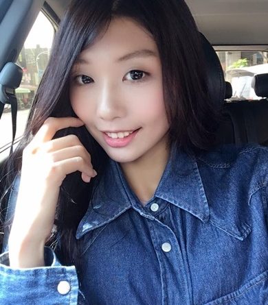 高雄染髮,高雄染髮推薦,染髮推薦高雄,推薦高雄染髮,高雄燙髮,高雄燙髮推薦,燙髮推薦高雄,推薦高雄燙髮,高雄髮廊,高雄髮廊推薦,髮廊推薦高雄,推薦高雄髮廊,高雄美髮,高雄美髮店推薦,高雄美髮推薦,美髮推薦高雄,推薦高雄美髮,美髮店推薦高雄,高雄髮型設計,高雄髮型設計師,髮型設計師高雄,推薦高雄髮型設計師,高雄護髮,高雄護髮推薦,高雄剪髮,高雄剪髮推薦,高雄,高雄美髮,高雄剪髮,高雄髮廊,高雄燙髮,高雄染髮,高雄髮廊,高雄髮型設計師,高雄染髮介紹,高雄美髮價錢,高雄燙髮推薦,高雄美髮推薦ptt,高雄剪髮推薦ptt,高雄髮廊推薦ptt,高雄燙髮推薦ptt,高雄染髮推薦ptt