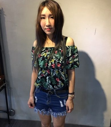 高雄染髮,高雄染髮推薦,染髮推薦高雄,推薦高雄染髮,高雄燙髮,高雄燙髮推薦,燙髮推薦高雄,推薦高雄燙髮,高雄髮廊,高雄髮廊推薦,髮廊推薦高雄,推薦高雄髮廊,高雄美髮,高雄美髮店推薦,高雄美髮推薦,美髮推薦高雄,推薦高雄美髮,美髮店推薦高雄,高雄髮型設計,高雄髮型設計師,髮型設計師高雄,推薦高雄髮型設計師,高雄護髮,高雄護髮推薦,高雄剪髮,高雄剪髮推薦,高雄,高雄美髮,高雄剪髮,高雄髮廊,高雄燙髮,高雄染髮,高雄髮廊,高雄髮型設計師,高雄染髮介紹,高雄美髮價錢,高雄燙髮推薦,高雄美髮推薦ptt,高雄剪髮推薦ptt,高雄髮廊推薦ptt,高雄燙髮推薦ptt,高雄染髮推薦ptt