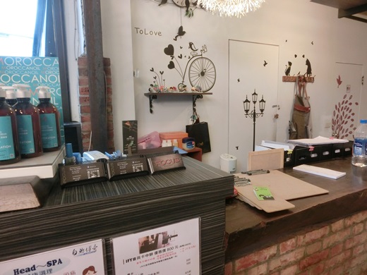 台南染髮,台南染髮推薦,染髮推薦台南,推薦台南染髮,台南燙髮,台南燙髮推薦,燙髮推薦台南,推薦台南燙髮,台南髮廊,台南髮廊推薦,髮廊推薦台南,推薦台南髮廊,台南美髮,台南美髮店推薦,台南美髮推薦,美髮推薦台南,推薦台南美髮,美髮店推薦台南,台南髮型設計,台南髮型設計師,髮型設計師台南,推薦台南髮型設計師,台南護髮,台南護髮推薦,台南剪髮,台南剪髮推薦,台南美髮推薦,台南剪髮推薦,台南燙髮推薦,台南髮廊推薦,台南染髮推薦,台南護髮推薦,台南髮型設計師,台南,台南美髮,台南剪髮,台南髮廊,台南燙髮,台南染髮,台南髮廊,台南髮型設計師,台南染髮介紹,台南美髮價錢,台南燙髮推薦,台南美髮推薦ptt,台南剪髮推薦ptt,台南髮廊推薦ptt,台南燙髮推薦ptt,台南染髮推薦ptt