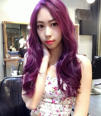 高雄染髮,高雄染髮推薦,染髮推薦高雄,推薦高雄染髮,高雄燙髮,高雄燙髮推薦,燙髮推薦高雄,推薦高雄燙髮,高雄髮廊,高雄髮廊推薦,髮廊推薦高雄,推薦高雄髮廊,高雄美髮,高雄美髮店推薦,高雄美髮推薦,美髮推薦高雄,推薦高雄美髮,美髮店推薦高雄,高雄髮型設計,高雄髮型設計師,髮型設計師高雄,推薦高雄髮型設計師,高雄護髮,高雄護髮推薦,高雄剪髮,高雄剪髮推薦,高雄,高雄美髮,高雄剪髮,高雄髮廊,高雄燙髮,高雄染髮,高雄髮廊,高雄髮型設計師,高雄染髮介紹,高雄美髮價錢,高雄燙髮推薦,高雄美髮推薦ptt,高雄剪髮推薦ptt,高雄髮廊推薦ptt,高雄燙髮推薦ptt,高雄染髮推薦ptt