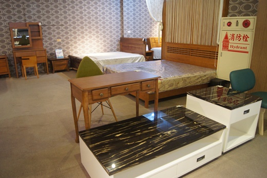 獨立筒,床墊,獨立筒評價,彈簧床評價,台南床墊,台南床墊,台南床墊,台南床墊,台南床墊,台南床墊,台南床墊,台南床墊推薦,台南床墊推薦,台南床墊推薦,台南床墊推薦,台南床墊推薦,台南床墊推薦,台南床墊推薦,床墊推薦,乳膠床墊,床墊工廠,床墊推薦ptt,台南家具,台南家具街,台南傢俱,台南傢俱工廠,台南家具,台南家具街,台南傢俱,台南傢俱工廠,台南家具,台南家具街,台南傢俱,台南傢俱工廠,台南家具,台南家具街,台南傢俱,台南傢俱工廠,台南家具,台南家具街,台南傢俱,台南傢俱工廠,台南家具,台南家具街,台南傢俱,台南傢俱工廠,台南家具,台南家具街,台南傢俱,台南傢俱工廠,獨立筒床墊,彈簧床,記憶床墊,乳膠床墊,雙人床墊,獨立筒床墊推薦ptt,彈簧床推薦ptt,記憶床墊推薦ptt,乳膠床墊推薦ptt,雙人床墊推薦ptt