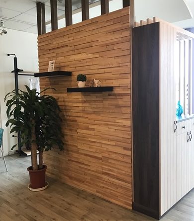 台南系統櫃,台南系統櫃推薦,台南系統櫃設計,系統櫃台南,系統家具台南,系統廚具台南,台南系統板材,台南系統家具,台南廚具工廠直營,系統櫃工廠台南,系統櫃設計台南,系統家具工廠台南,台南系統家具推薦,台南廚具設計,系統廚具設計台南,系統家具設計台南,台南系統櫃推薦,台南系統廚具,台南系統廚具工廠,台南系統傢俱工廠,台南系統櫃推薦ptt,台南系統櫃ptt,台南系統家具推薦ptt,台南系統廚具推薦ptt