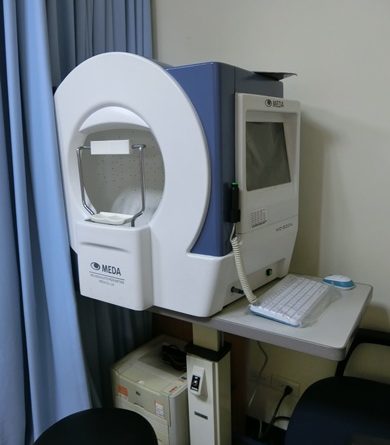 TransPRK,七次元近視雷射,高雄眼科,高雄眼科推薦,高雄眼科診所,高雄眼科權威,高雄眼科醫師,高雄近視雷射,近視雷射高雄,高雄雷射近視,雷射近視高雄,新北近視雷射推薦,高雄雷射近視推薦,高雄雷射近視手術,高雄近視雷射診所,高雄近視雷射費用,高雄近視雷射醫師,高雄近視雷射推薦,高雄近視雷射手術,高雄近視雷射評價,高雄近視雷射價格,高雄近視雷射價錢,高雄近視雷射後遺症,高雄眼科推薦ptt,高雄近視雷射推薦ptt