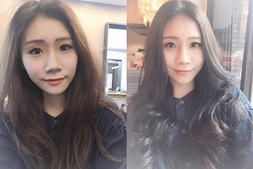 高雄染髮,高雄染髮推薦,染髮推薦高雄,推薦高雄染髮,高雄燙髮,高雄燙髮推薦,燙髮推薦高雄,推薦高雄燙髮,高雄髮廊,高雄髮廊推薦,髮廊推薦高雄,推薦高雄髮廊,高雄美髮,高雄美髮店推薦,高雄美髮推薦,美髮推薦高雄,推薦高雄美髮,美髮店推薦高雄,高雄髮型設計,高雄髮型設計師,髮型設計師高雄,推薦高雄髮型設計師,高雄護髮,高雄護髮推薦,高雄剪髮,高雄剪髮推薦,高雄,高雄美髮,高雄剪髮,高雄髮廊,高雄燙髮,高雄染髮,高雄髮廊,高雄髮型設計師,高雄染髮介紹,高雄美髮價錢,高雄燙髮推薦,高雄美髮推薦ptt,高雄剪髮推薦ptt,高雄髮廊推薦ptt,高雄燙髮推薦ptt,高雄染髮推薦ptt