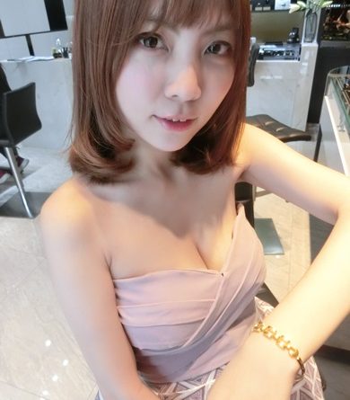 高雄黃金回收,高雄K金回收,高雄黃金收購,高雄K金收購,高雄婚戒,高雄金飾店,高雄金飾推薦,高雄金飾推薦ptt,高雄婚戒推薦,高雄婚戒推薦ptt,高雄對戒推薦,高雄結婚戒指,高雄結婚金飾,高雄銀樓,高雄銀樓推薦,高雄銀樓ptt,高雄珠寶銀樓,高雄鑽石,高雄鑽石推薦,高雄鑽石價格,高雄鑽石價錢,高雄鑽石婚戒,高雄鑽戒,高雄鑽戒推薦,高雄求婚鑽戒推薦,高雄結婚鑽戒,高雄GIA鑽石,高雄gia鑽石推薦,高雄gia鑽石價格,高雄收購鑽石,高雄鑽石回收,高雄鑽石推薦ptt,高雄gia鑽石推薦ptt,高雄鑽戒推薦ptt,高雄彌月金飾推薦,高雄彌月禮推薦ptt,高雄彌月禮,高雄彌月金飾禮,高雄回收黃金,高雄回收K金,高雄黃金買賣,高雄K金買賣,高雄回收黃金推薦ptt,高雄回收K金推薦ptt,高雄黃金買賣推薦ptt,高雄K金買賣推薦ptt