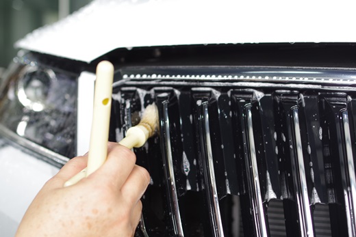 台南汽車鍍膜,汽車鍍膜台南,台南汽車鍍膜推薦,汽車鍍膜推薦台南,台南汽車鍍膜介紹,台南汽車鍍膜價格,台南汽車鍍膜評價,台南汽車鍍膜價錢,台南汽車鍍膜價位,台南汽車鍍膜比較,台南汽車鍍膜推薦ptt,台南汽車美容,台南汽車美容推薦,汽車美容推薦台南,台南汽車美容保養,台南汽車美容價錢,台南汽車美容價格,台南汽車美容推薦ptt,台南車體鍍膜,台南車體鍍膜推薦,台南車體鍍膜價錢,台南車體鍍膜價格,台南車體鍍膜評價,台南車體鍍膜行情,台南車體美容,台南車體美容推薦,台南車體美容評價,台南車體美容推薦ptt,台南車體鍍膜推薦ptt,台南新車鍍膜,台南新車鍍膜價錢,台南新車鍍膜推薦,台南新車鍍膜價格,台南機車鍍膜比較,台南新車鍍膜推薦ptt,台南機車鍍膜,台南機車鍍膜推薦,台南機車鍍膜推薦ptt